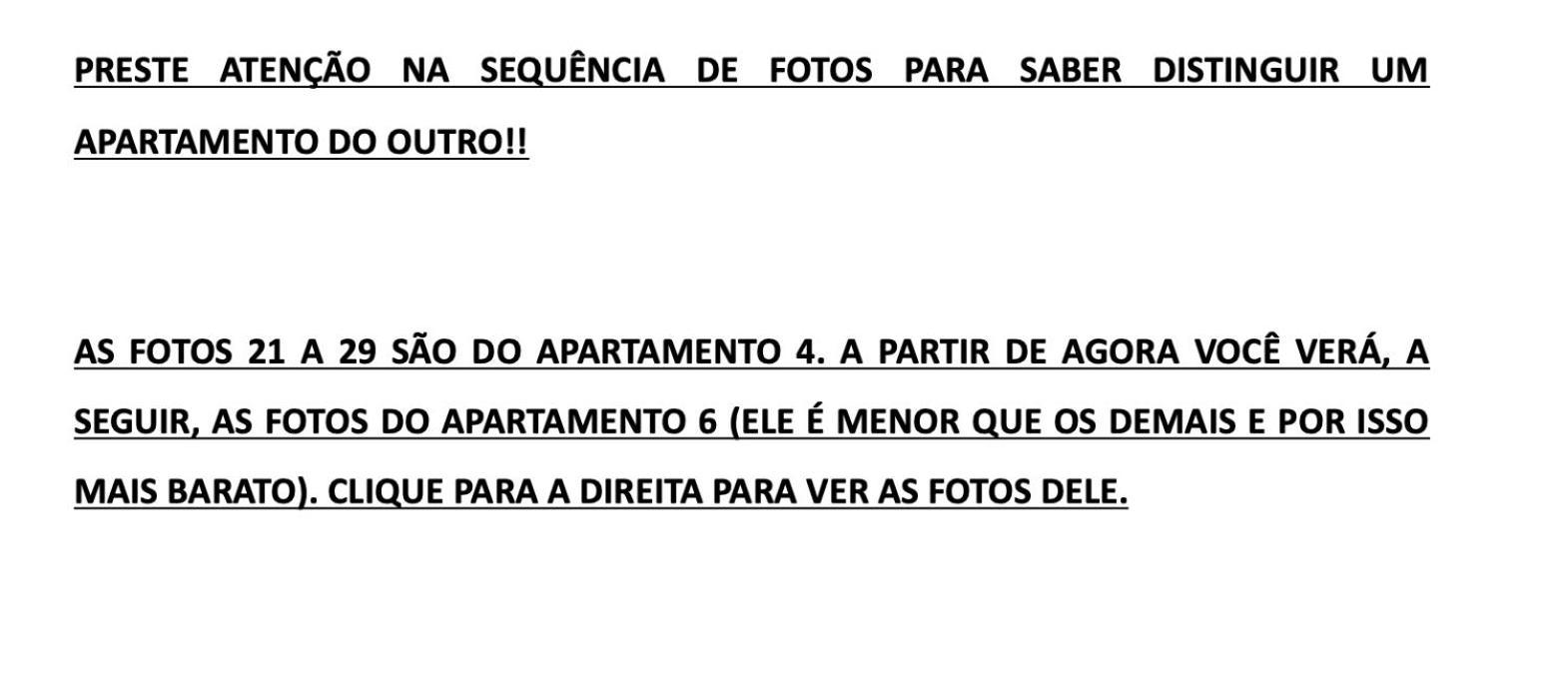 4 Aps Baratos, Confortaveis, Completos E Com Garagem Insta Thiagojacomo Goiânia Buitenkant foto
