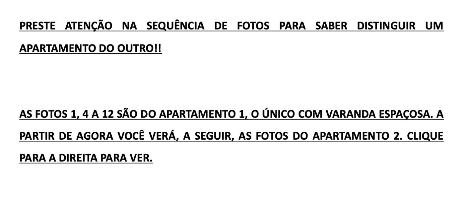 4 Aps Baratos, Confortaveis, Completos E Com Garagem Insta Thiagojacomo Goiânia Buitenkant foto