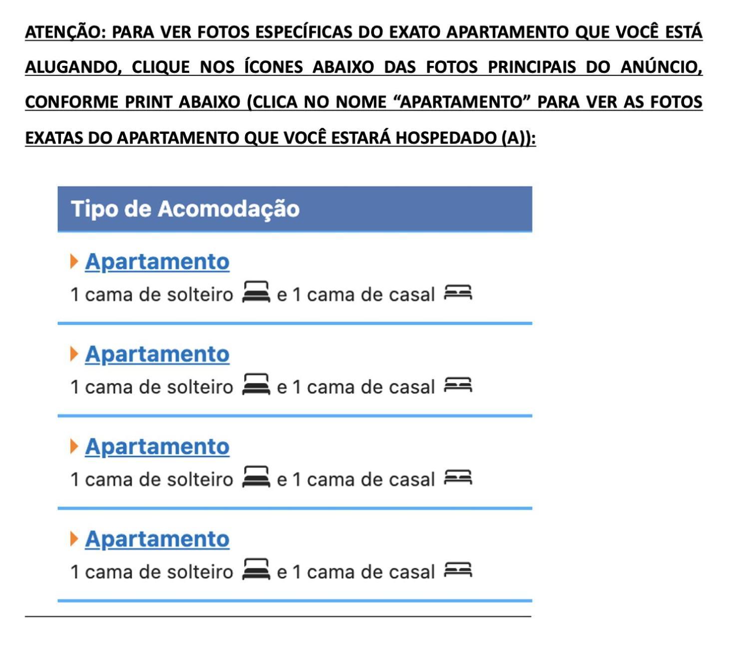 4 Aps Baratos, Confortaveis, Completos E Com Garagem Insta Thiagojacomo Goiânia Buitenkant foto