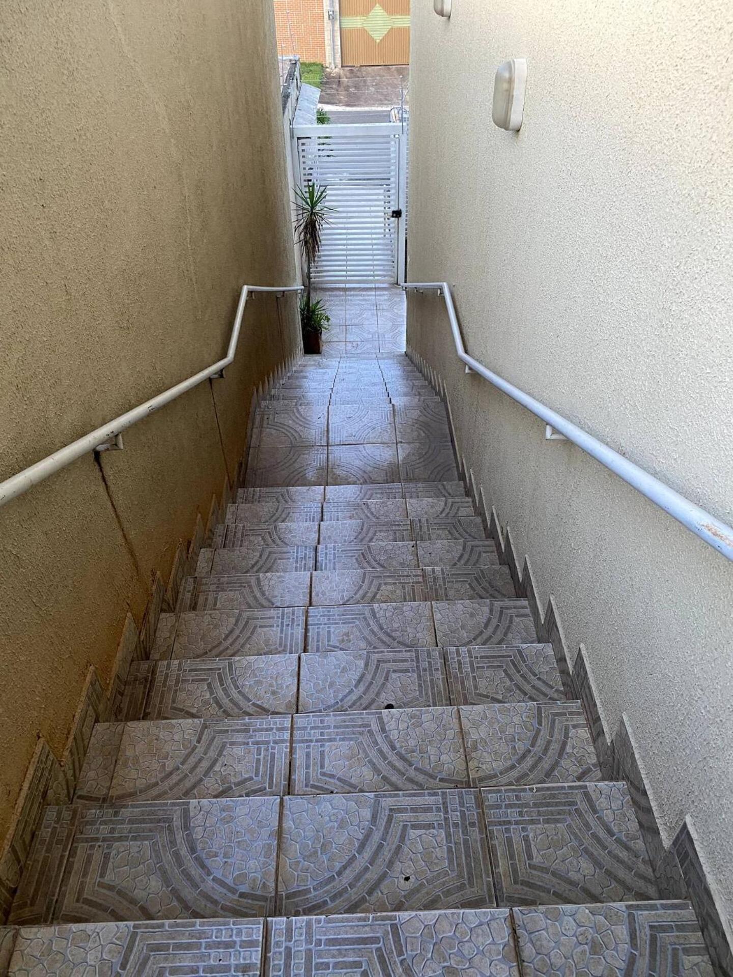 4 Aps Baratos, Confortaveis, Completos E Com Garagem Insta Thiagojacomo Goiânia Buitenkant foto
