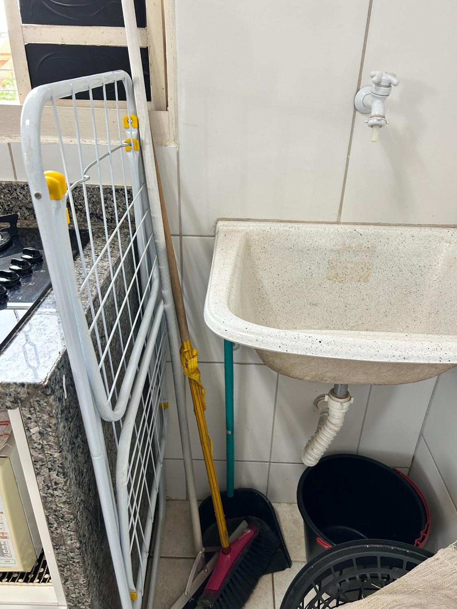 4 Aps Baratos, Confortaveis, Completos E Com Garagem Insta Thiagojacomo Goiânia Buitenkant foto