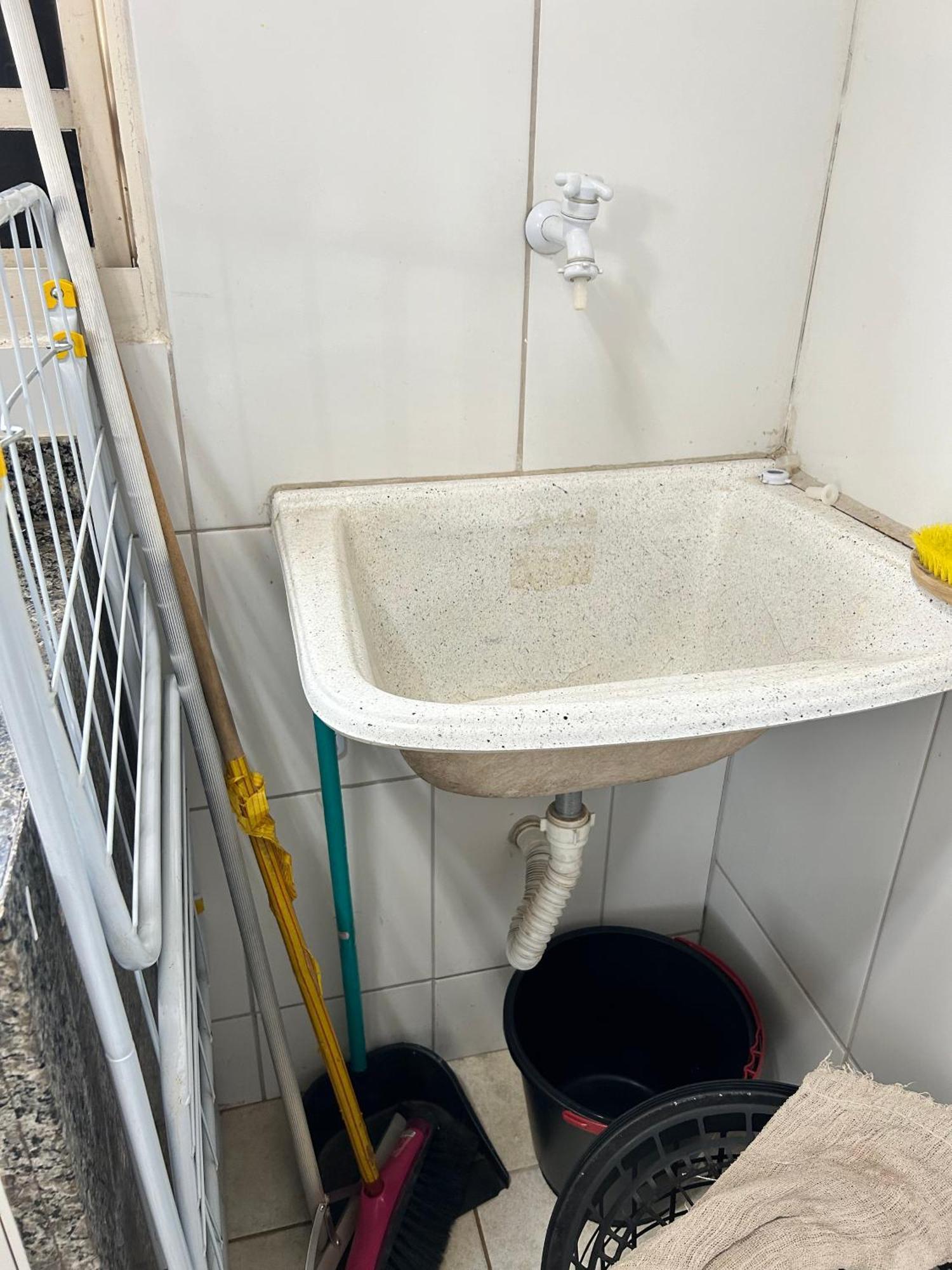 4 Aps Baratos, Confortaveis, Completos E Com Garagem Insta Thiagojacomo Goiânia Buitenkant foto